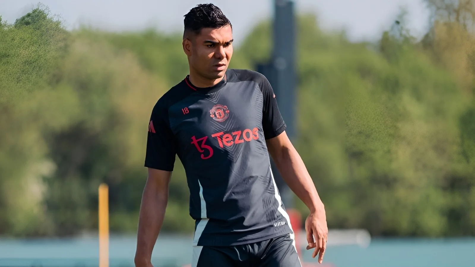Biletul Zilei din Super Pariuri 01.05.2025 - Pariem pe Europa League