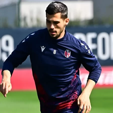 Biletul Zilei din Super Pariuri 07.04.2025 – Mizam pe o cota de 4