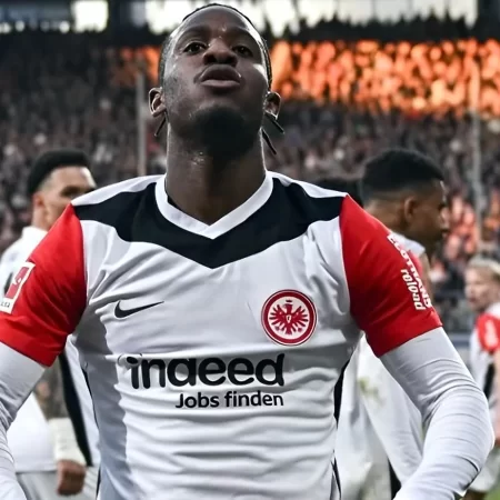 Biletul Zilei din Super Pariuri 10.04.2025 – Mizăm pe o cotă de 7 din Europa League