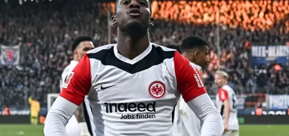 Biletul Zilei din Super Pariuri 10.04.2025 – Mizăm pe o cotă de 7 din Europa League