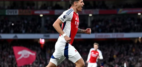Biletul Zilei din semifinalele Champions League 29.04.2025 – Ne bazăm pe cota 5