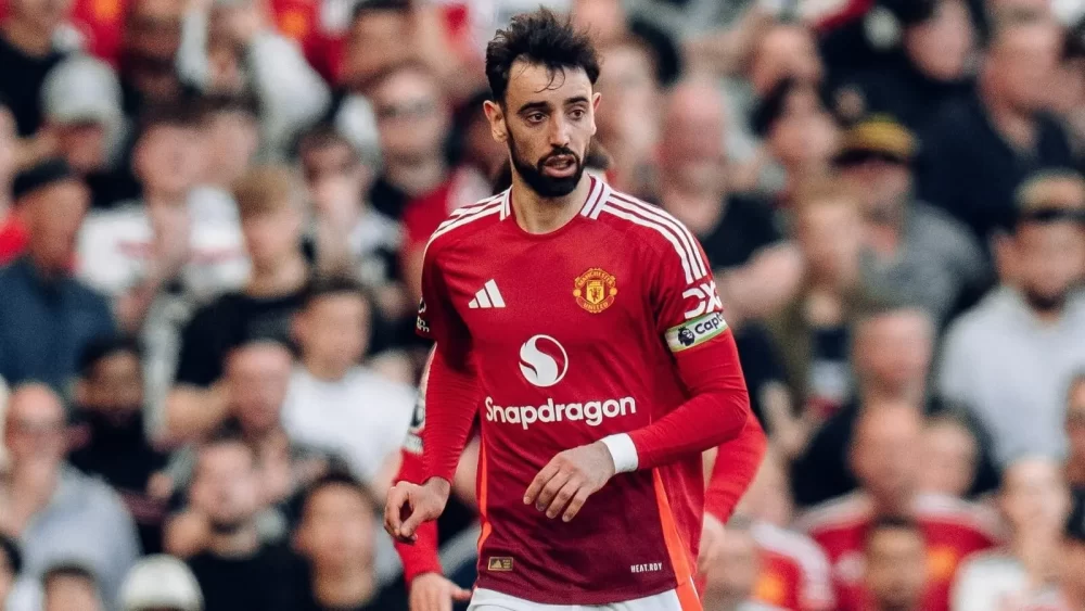 Biletul Zilei din sferturile Europa League 10.04.2025