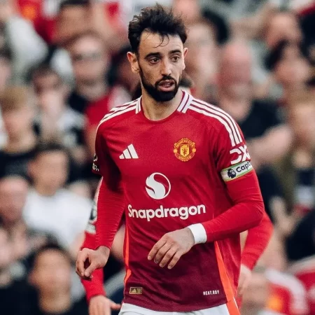 Biletul Zilei din sferturile Europa League 10.04.2025 – Ne bazăm pe goluri