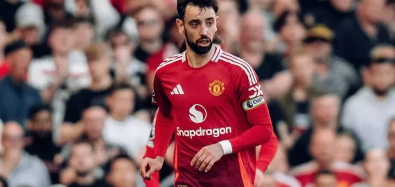 Biletul Zilei din sferturile Europa League 10.04.2025 – Ne bazăm pe goluri