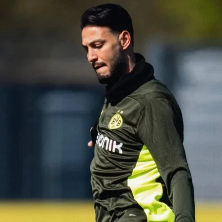 Biletul Zilei în cota 5 din 9 aprilie – Mizăm pe Champions League și Liga 2