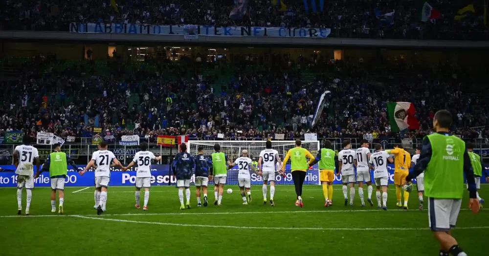 Biletul zilei azi din Champions League - Misiune imposibilă pentru galactici, 16.04.2025