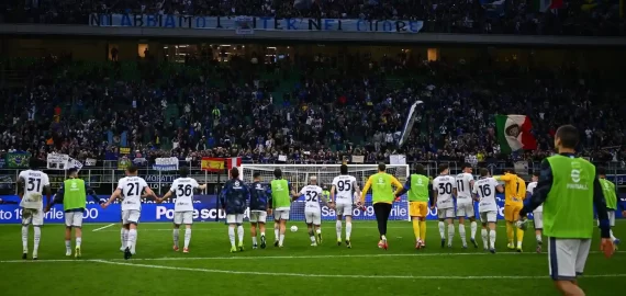 Biletul zilei azi din Champions League – Misiune imposibilă pentru galactici, 16.04.2025