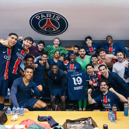 Biletul zilei azi din fotbal la Superbet, 09.04.2025