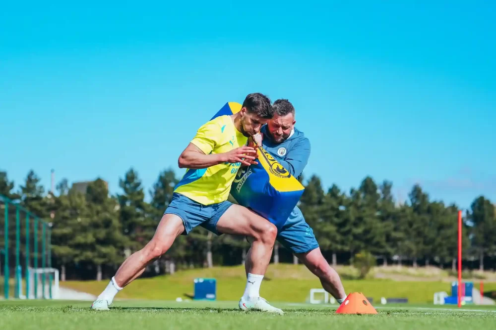 Biletul zilei azi din fotbal la Superbet din tendințe, 12.04.2025