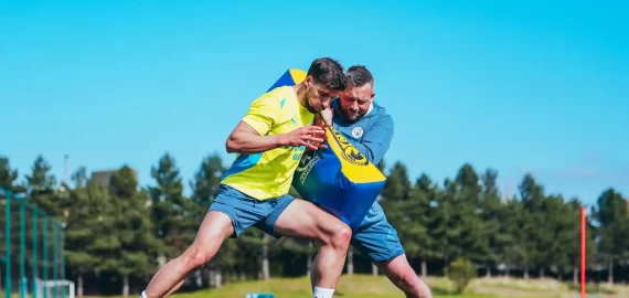 Biletul zilei azi din fotbal la Superbet din tendințe, 12.04.2025