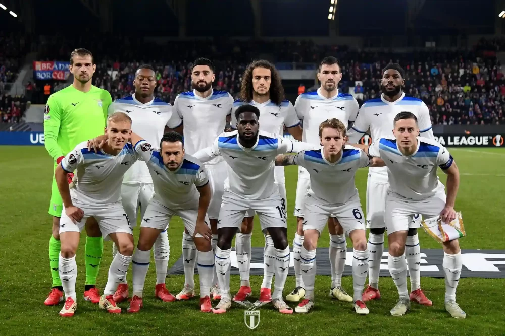 Biletul zilei azi din fotbal la Superbet - mizăm pe Europa League, 10.04.2025