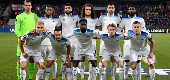 Biletul zilei azi din fotbal la Superbet – mizăm pe Europa League, 10.04.2025