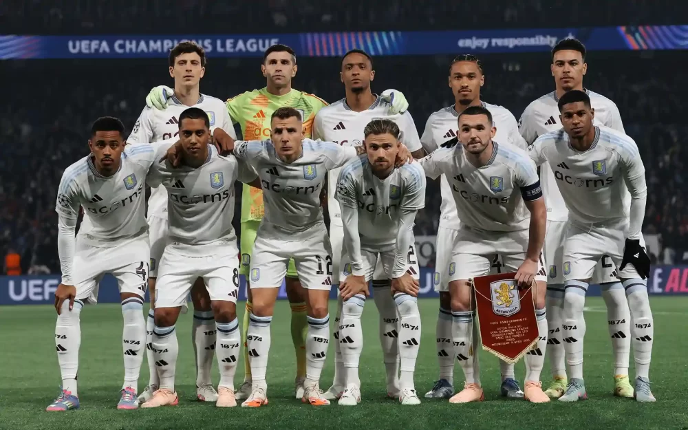 Biletul zilei azi din fotbal la Superbet pe sferturile Champions League, 15.04.2025