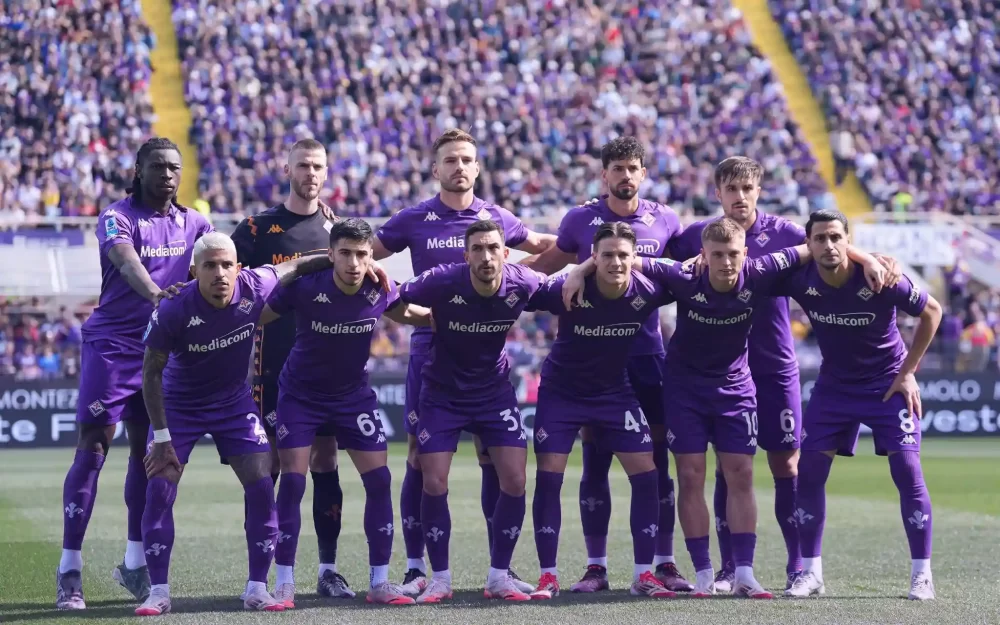 Biletul zilei azi din fotbal pe speciale la Betfair, 13.04.2025