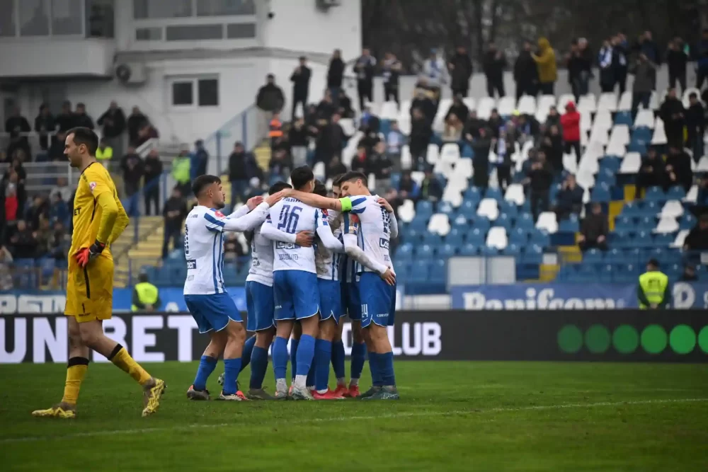 Biletul zilei din Super pariuri