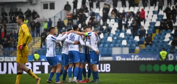 Biletul zilei din Super Pariuri la Superbet, 11.04.2025