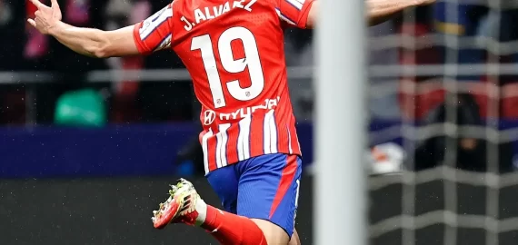 Biletul zilei din fotbal azi 14 aprilie 2025 – Mizăm pe 3 ponturi