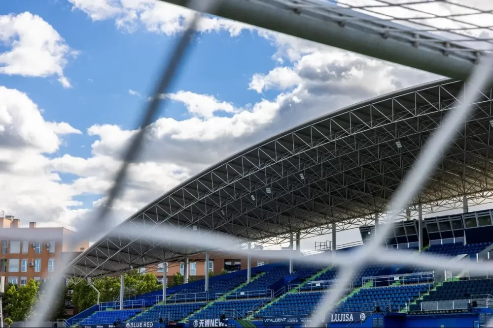 Biletul zilei din fotbal azi 23 aprilie 2025 - Jucăm 4 ponturi pe Mr Bit