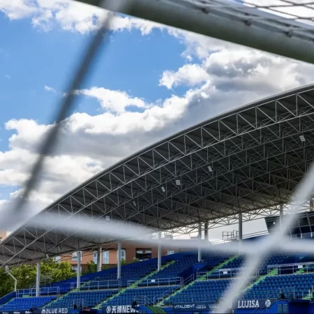 Biletul zilei din fotbal azi 23 aprilie 2025 – Jucăm 4 ponturi pe Mr Bit