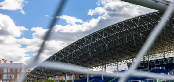 Biletul zilei din fotbal azi 23 aprilie 2025 – Jucăm 4 ponturi pe Mr Bit