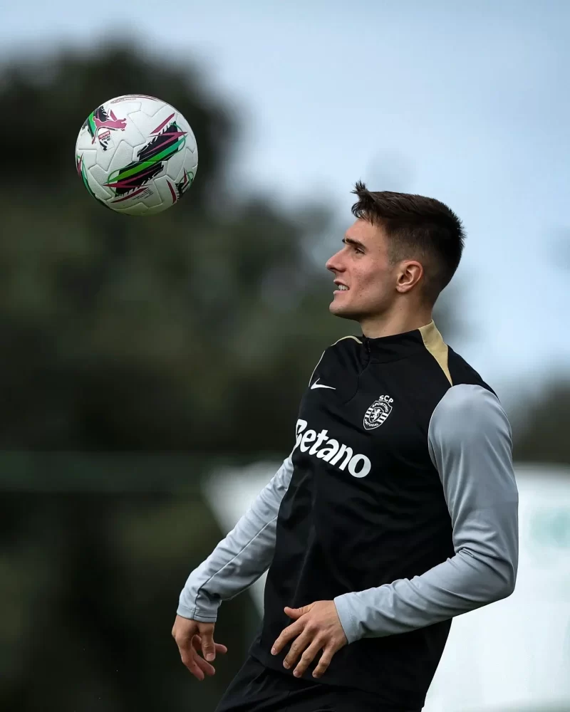 Biletul zilei din fotbal plasat la Mr Bit 03.04.2025 - Miză 600 RON pe 3 ponturi