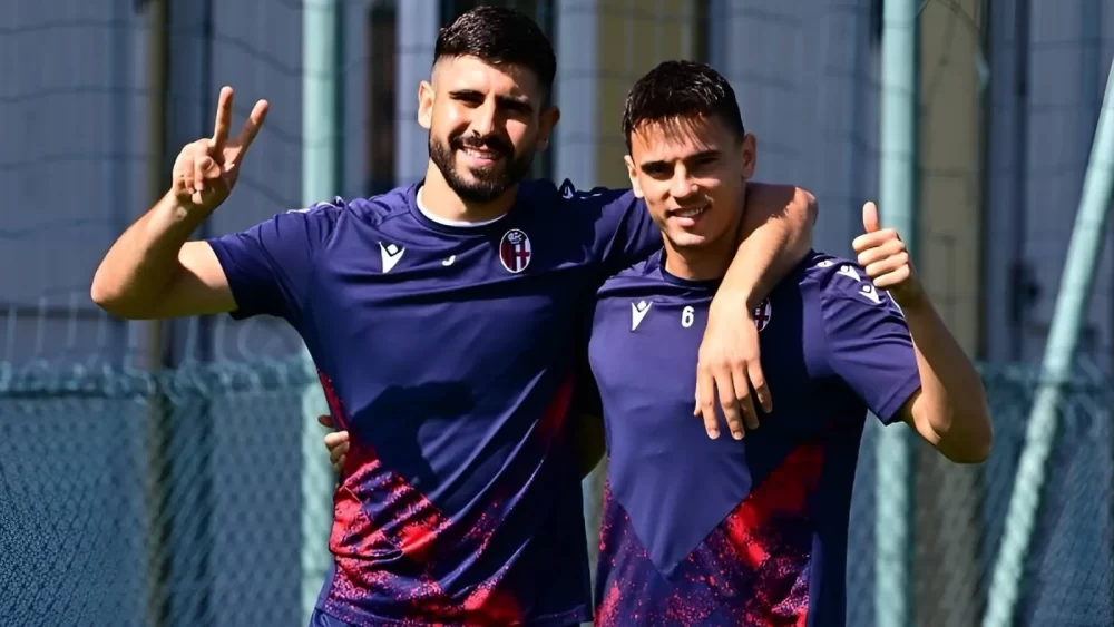 Bologna vs Empoli Ponturi Pariuri Cupa Italiei 24.04.2025
