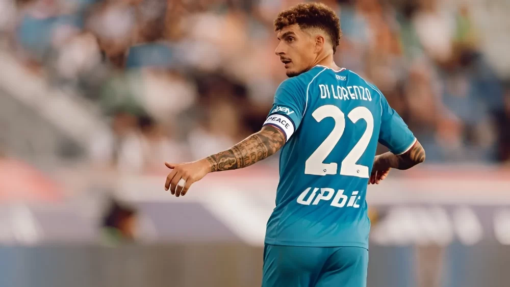 Bologna vs Napoli