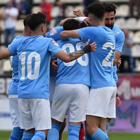 CSM Reșița vs FC Voluntari, Ponturi Pariuri Liga 2, 30.04.2025