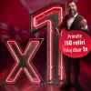 Câștigă 150 de Rotiri Gratuite la Maxbet! Fără depunere, cu rulaj de doar 1X