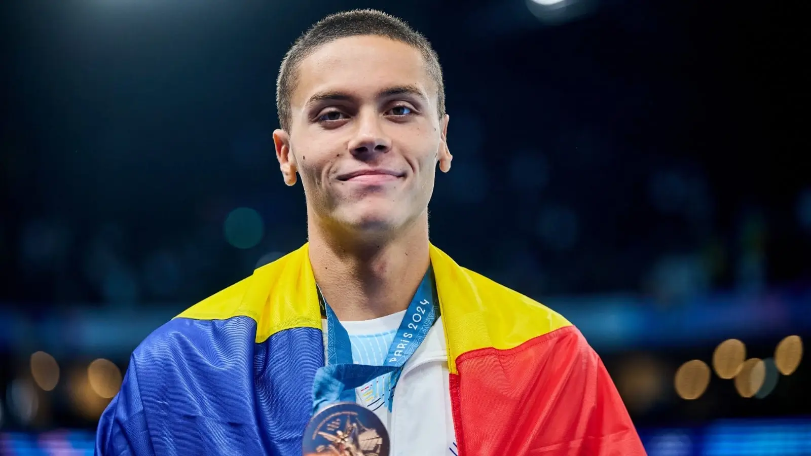 Cei mai buni sportivi români ai tuturor timpurilor
