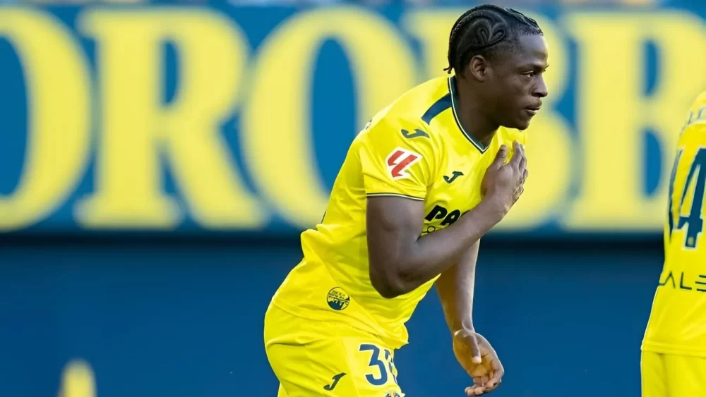 Celta Vigo vs Villarreal Ponturi Pariuri La Liga 23.04.2025