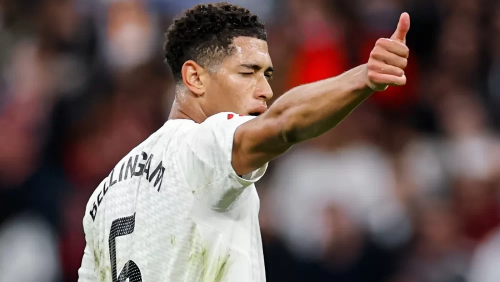 Cine transmite Barcelona vs Real Madrid la TV in finala Cupei Spaniei de la ora 23