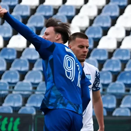 Corvinul vs U Craiova 1948, Ponturi Pariuri Liga 2, 05.04.2025