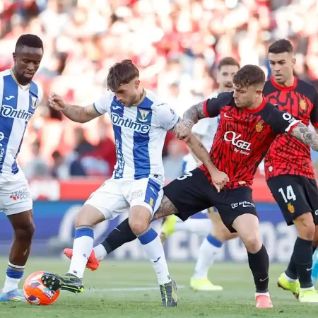Cota 2 azi din fotbal la Betano, 24.05.2025
