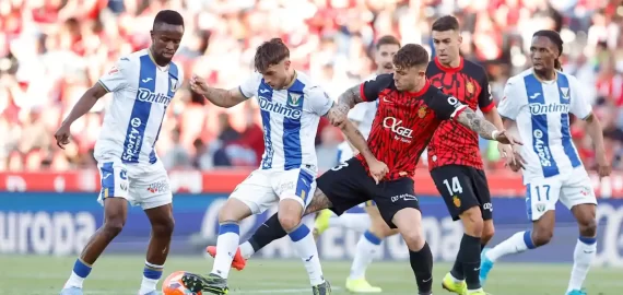 Cota 2 azi din fotbal la Betano, 24.05.2025
