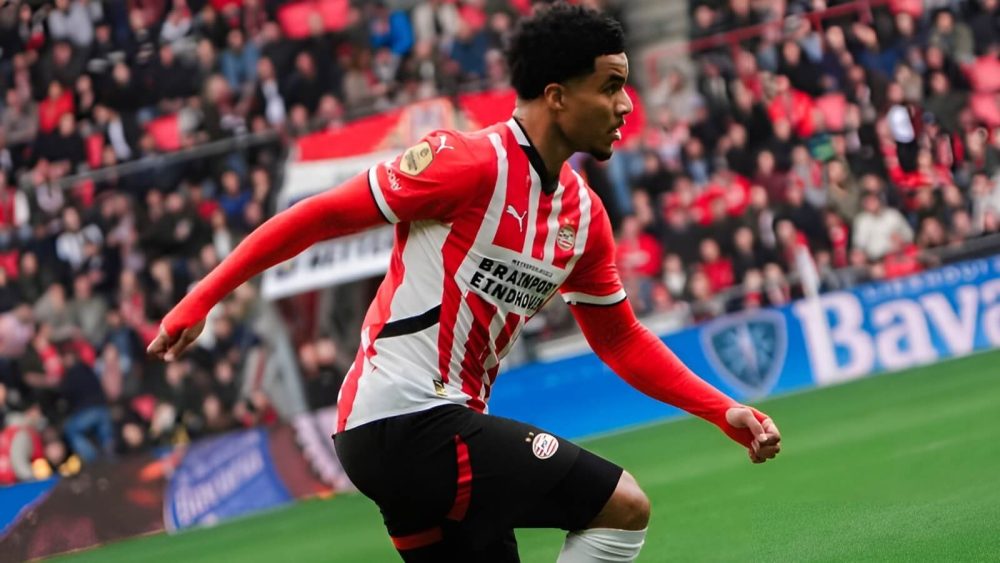 Cota 2 din Eredivisie 05.04.2025