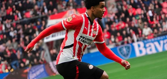 Cota 2 din Eredivisie 05.04.2025 – Pariem fără risc cu un bonus de 500 RON