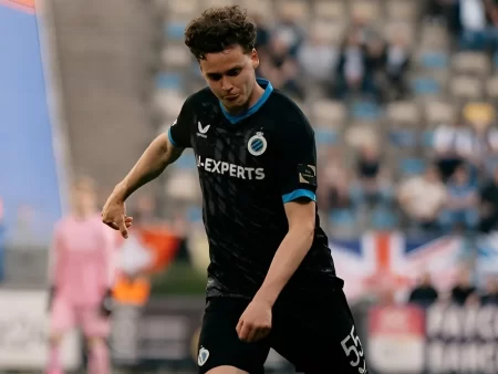 Cota 2 din Jupiler League 01.05.2025 – Ne dublăm investiția în Belgia