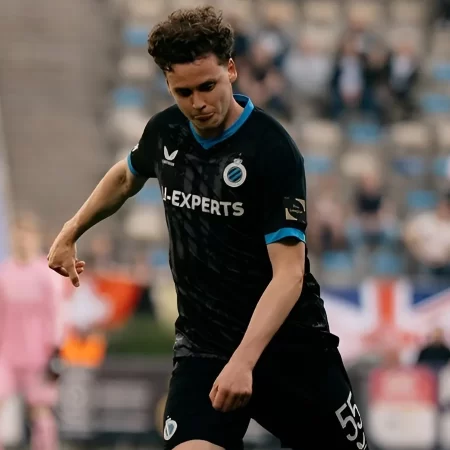 Cota 2 din Jupiler League 01.05.2025 – Ne dublăm investiția în Belgia