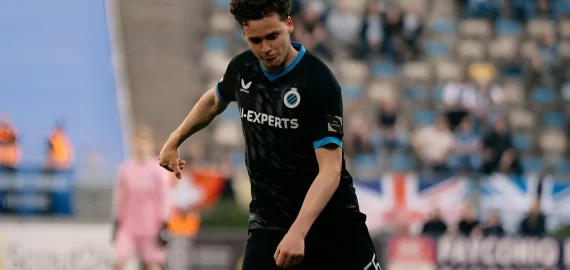 Cota 2 din Jupiler League 01.05.2025 – Ne dublăm investiția în Belgia