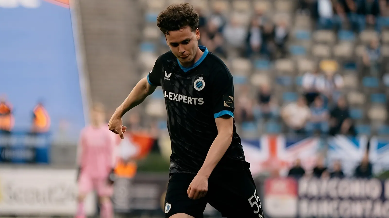 Cota 2 din Jupiler League 01.05.2025 - Ne dublam investitia in Belgia