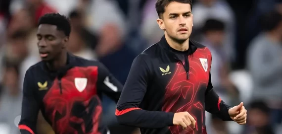 Cota 2 din fotbal 23.04.2025 – Golurile ne dublează investiția