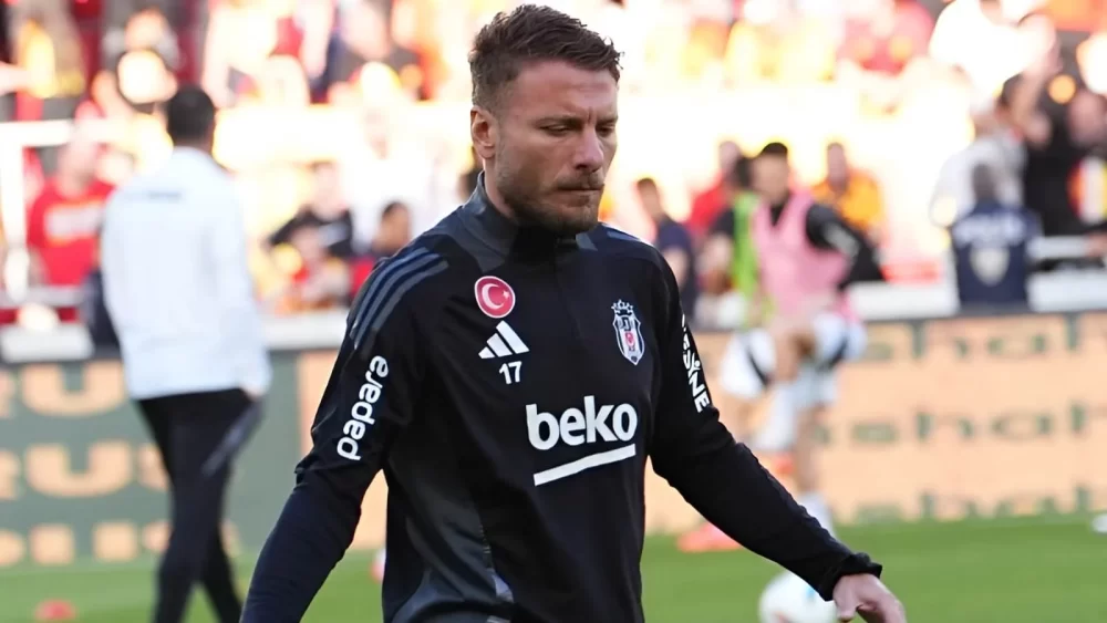 Cota 2 din fotbal 25.04.2025 - Pariem simplu pe favorite