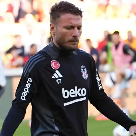 Cota 2 din fotbal 25.04.2025 – Pariem simplu pe favorite