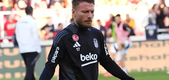 Cota 2 din fotbal 25.04.2025 – Pariem simplu pe favorite