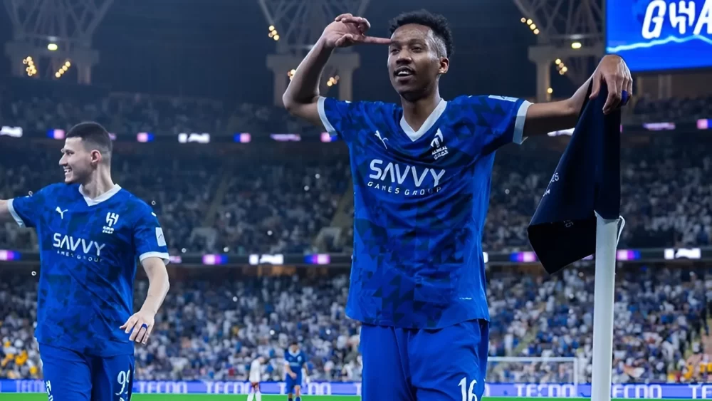 Cota 2 din fotbal 29 aprilie 2025 - Pariem cu 600 RON bonus la MaxBet