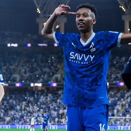 Cota 2 din fotbal 29 aprilie 2025 – Pariem cu 600 RON bonus la MaxBet