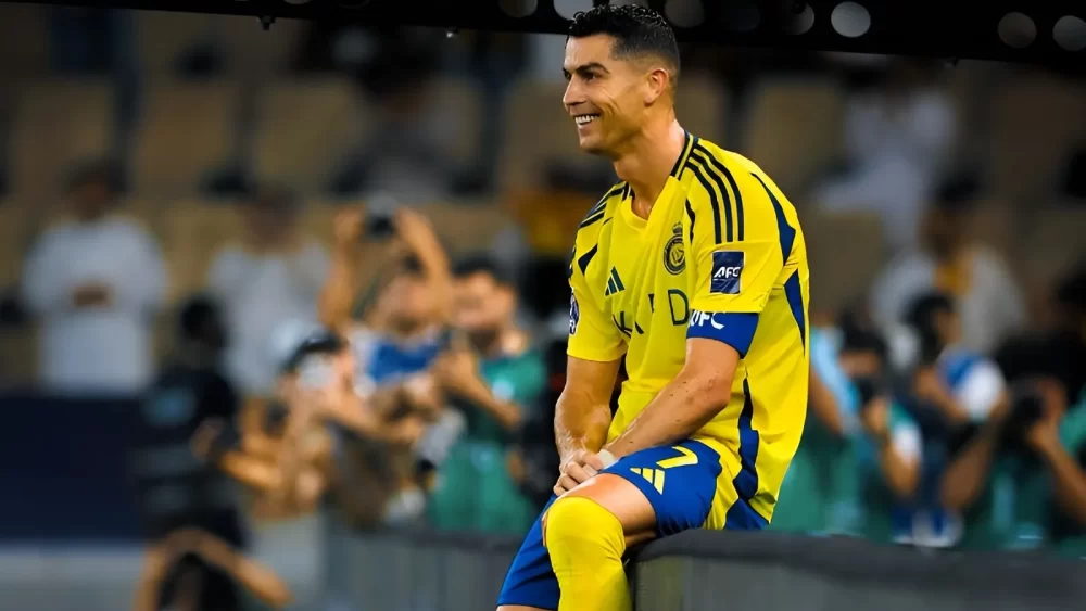 Cota 2 din fotbal 30.04.2025 - Ne bazam pe doua mari favorite
