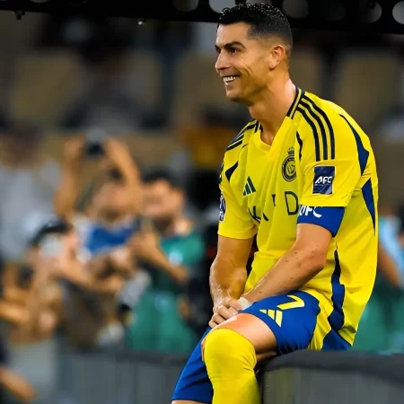 Cota 2 din fotbal 30.04.2025 – Ne bazăm pe două mari favorite