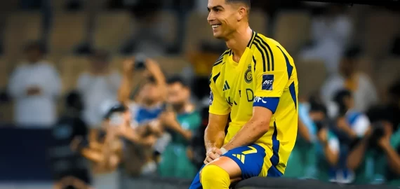 Cota 2 din fotbal 30.04.2025 – Ne bazăm pe două mari favorite